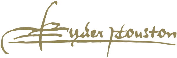 Ryder Houston